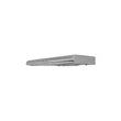 Kép 1/12 - Operis Tante 60 Inox 992812 (ZRC SLIM inox 60)
