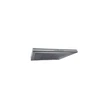 Kép 9/12 - Operis Tante 60 Inox 992812 (ZRC SLIM inox 60)