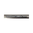 Kép 10/12 - Operis Tante 60 Inox 992812 (ZRC SLIM inox 60)