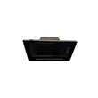 Kép 5/5 - Mundo plus 60 Black (SL-SD Stripe 60 Black)