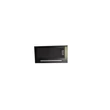 Kép 4/5 - Mundo plus 60 Black (SL-SD Stripe 60 Black)