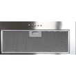 Kép 7/8 - OPERIS PLUTO PLUS 60 inox (F-BOX 60 IV Inox)