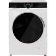 Kép 1/4 - TESLA WW86492M1 Mosó-szárítógép 8/6 kg 1400 ford. A/D energiaosztály fehér