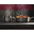Kép 6/8 - AEG TN64IA00FB Beépíthető indukciós főzőlap, Hob2Hood, 60 cm Kép 6/8 - AEG TN64IA00FB Beépíthető indukciós főzőlap, Hob2Hood, 60 cm