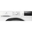 Kép 2/6 - Electrolux EW6D285AE GentleCare Hőszivattyús szárítógép,  8 kg, inverter
