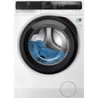 Kép 1/12 - Electrolux EW7F5482CE SteamCare Elöltöltős mosógép, Hygiene program gőzzel, QuickCare 69perc program, A energiaosztály, 8 kg, 1400 f/p, ökoinverter motor, Wifi
