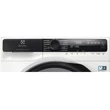 Kép 2/12 - Electrolux EW7F5482CE SteamCare Elöltöltős mosógép, Hygiene program gőzzel, QuickCare 69perc program, A energiaosztály, 8 kg, 1400 f/p, ökoinverter motor, Wifi