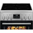 Kép 1/8 - Electrolux LKR540267X Kerámialapos tűzhely BBQ grillnyárssal Kép 1/8 - Electrolux LKR540267X Kerámialapos tűzhely BBQ grillnyárssal