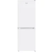 Kép 1/4 - Candy CCG1L314EW Alulfagyasztós kombinált hűtőszekrény 109+48 Liter, 144x47x50 cm