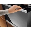Kép 5/7 - Electrolux EOE8P38X Beépíthető sütő, pirolitikus tisztítás