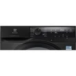 Kép 2/6 - Electrolux EW7D495UDE DelicateCare SÖTÉTSZÜRKE hőszivattyús szárítógép, C  energiaosztály, 9 kg, inverter motor, Wifi
