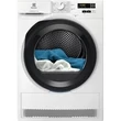 Kép 1/8 - Electrolux EW6D18BE GentleCare Hőszivattyús szárítógép, D, 8 kg
