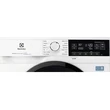 Kép 2/6 - Electrolux EWS6327DE PerfectCare keskeny elöltöltős mosógép, Antiallergén program gőzzel, 7 kg, 1200 f/p., Ökoinverter motor, TimeManager