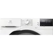 Kép 2/8 - Electrolux EW6D28BE GentleCare Hőszivattyús szárítógép, D, 8 kg