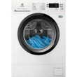 Kép 1/6 - Electrolux EWS6526BE PerfectCare keskeny elöltöltős mosógép, Antiallergén, 6 kg, 1200 f/p.