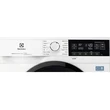 Kép 2/6 - Electrolux EWS6326BE PerfectCare keskeny elöltöltős mosógép,  Antiallergén program gőzzel, 6 kg, 1200 f/p., Ökoinverter motor, TimeManager