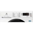 Kép 2/6 - Electrolux EWS6526BE PerfectCare keskeny elöltöltős mosógép, Antiallergén, 6 kg, 1200 f/p.