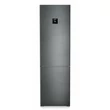 Kép 3/5 - Liebherr CNbdc573i Plus Szabadonálló Hűtő-fagyasztó kombi MOST 0% THM RÉSZLETRE IS!