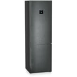 Kép 2/5 - Liebherr CNbdc573i Plus Szabadonálló Hűtő-fagyasztó kombi MOST 0% THM RÉSZLETRE IS!