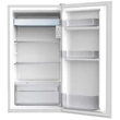 Kép 2/4 - Candy CHASD4385EWC Hűtőszekrény, "E", fehér, 90 Liter, 45 cm széles