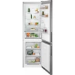 Kép 2/8 - Electrolux LNT5ME32U1 Kombinált hűtőszekrény , NoFrost, 185 cm
