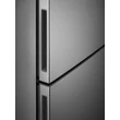 Kép 3/8 - Electrolux LNT5ME32U1 Kombinált hűtőszekrény , NoFrost, 185 cm