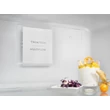 Kép 7/8 - Electrolux LNT5ME32U1 Kombinált hűtőszekrény , NoFrost, 185 cm