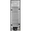 Kép 8/8 - Electrolux LNT5ME32U1 Kombinált hűtőszekrény , NoFrost, 185 cm