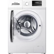 Kép 3/3 - Tesla WF71461T Elöltöltős Mosógép "A"  7KG, 1400 F.,  595x495x850