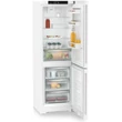 Kép 2/4 - Liebherr KGN52Vd03 Szabadonálló Hűtő-fagyasztó kombi EasyFresh MOST 10 ÉV GYÁRTÓI GARANCIÁVAL!