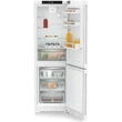 Kép 3/4 - Liebherr KGN52Vd03 Szabadonálló Hűtő-fagyasztó kombi EasyFresh MOST 10 ÉV GYÁRTÓI GARANCIÁVAL!