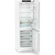 Kép 4/4 - Liebherr KGN52Vd03 Szabadonálló Hűtő-fagyasztó kombi EasyFresh MOST 10 ÉV GYÁRTÓI GARANCIÁVAL!