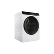 Kép 2/7 - HAIER HD80-A3959-S Hőszivattyús szárítógép 8 kg, Inverter motor, WiFi, I-Time, I-Refresh, fehér