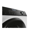 Kép 4/7 - HAIER HD80-A3959-S Hőszivattyús szárítógép 8 kg, Inverter motor, WiFi, I-Time, I-Refresh, fehér