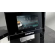 Kép 2/6 - Siemens TQ725E03 Automata kávéfőző EQ700, 19 bar, IAroma system, integrált tejtartály, Home Connect , Coffeeworld, SuperSilent , Coffeetainment felület, stage light,fekete