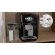 Kép 6/6 - Siemens TQ725E03 Automata kávéfőző EQ700, 19 bar, IAroma system, integrált tejtartály, Home Connect , Coffeeworld, SuperSilent , Coffeetainment felület, stage light,fekete