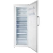Kép 3/6 - Beko RFNE448E45W FAGYASZTÓSZEKRÉNY 6 REKESZ, 404 L, NO FROST