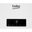 Kép 4/6 - Beko RFNE448E45W FAGYASZTÓSZEKRÉNY 6 REKESZ, 404 L, NO FROST