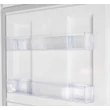 Kép 5/6 - Beko RFNE448E45W FAGYASZTÓSZEKRÉNY 6 REKESZ, 404 L, NO FROST