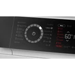 Kép 3/10 - BOSCH WGB25403BY Serie | 8 Elöltöltős mosógép, 10 kg, 1400 fordulat/perc,  i-DOS IronAssist, Wifi