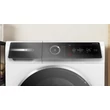 Kép 2/10 - BOSCH WGB25403BY Serie | 8 Elöltöltős mosógép, 10 kg, 1400 fordulat/perc,  i-DOS IronAssist, Wifi