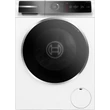 Kép 1/10 - BOSCH WGB25403BY Serie | 8 Elöltöltős mosógép, 10 kg, 1400 fordulat/perc,  i-DOS IronAssist, Wifi