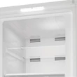 Kép 3/6 - WHIRLPOOL WHFF6403W4E 70 cm széles Fagyasztószekrény NoFrost , E , 404L , fehér készülékszín, inverter kompresszor, digitális külső kijelző, állítható hőmérséklet -20°C- +4°C (hűtőszekrénnyé alakítható), 6 fagyasztófiók + 2 fagyasztó polc + 2 ajtórekesz, 