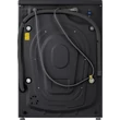 Kép 6/7 - Hisense WF3S9043BB3 Mosógép,  9 kg / 60l, 1400 f, "A" , INVERTERES motorral, WIFI - ConnetctLife képes, AntiCrease gyűrődésmentesítés, AddCloth - ruha hozzáadása,GŐZPROGRAMOK,  Totál AquaStop