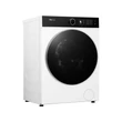 Kép 4/9 - Hisense WD5I1045BWQ Mosó-szárítógép 10/6kg, "A/D", TFT Kijelzős, Automata mosószer adagoló