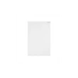 Kép 2/2 - Whirlpool WHLS 2131B4 Beépíthető hűtő, 126 l, E , üvegpolcok,  beépítési méretek: 85x60x55 cm
