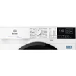 Kép 2/3 - Electrolux EWS6426BE PerfectCare keskeny elöltöltős mosógép, Antiallergén program gőzzel, 6 kg, 1200 f/p., Ökoinverter motor, TimeManager