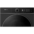 Kép 6/9 - Hisense WF5i1045BBQ Mosógép,  10 kg / 63l, 1400 f, "A" , INVERTERES ,iPlay: színes TFT kijelző érintőgombokkal, ,15 perces gyorsprogram, AutoDose - automata mosószer adagoló, PowerWash 49' perc,, WIFI - ConnetLife képes, AddCloth - ruha hoz