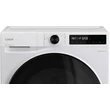 Kép 2/9 - CANDY BWR 485SBL6-S Mosó- és szárítógép 8/5kg, Wifi, fehér, csak 46 cm mély