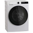 Kép 2/10 - CANDY BWR 6106BL8-S Mosó-és szárítógép 10/6 kg, WIFI, fehér, inverter, gőz